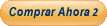 Comprar Ahora - Opcion Dos