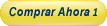 Comprar Ahora - Opcion Uno