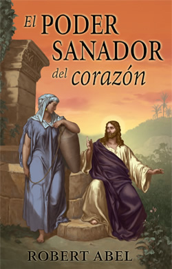 El poder sanador del corazón - Valentine Publishing House - ISBN: 978-0-9796331-5-7