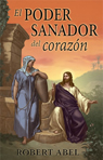 Oraciones Sanación - Libros Sanación