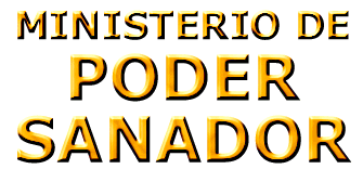 Ministerio de Poder Sanador